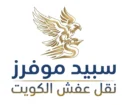 جدة مو