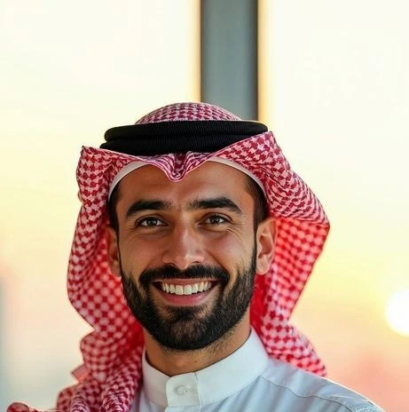 محمد ابراهيم
