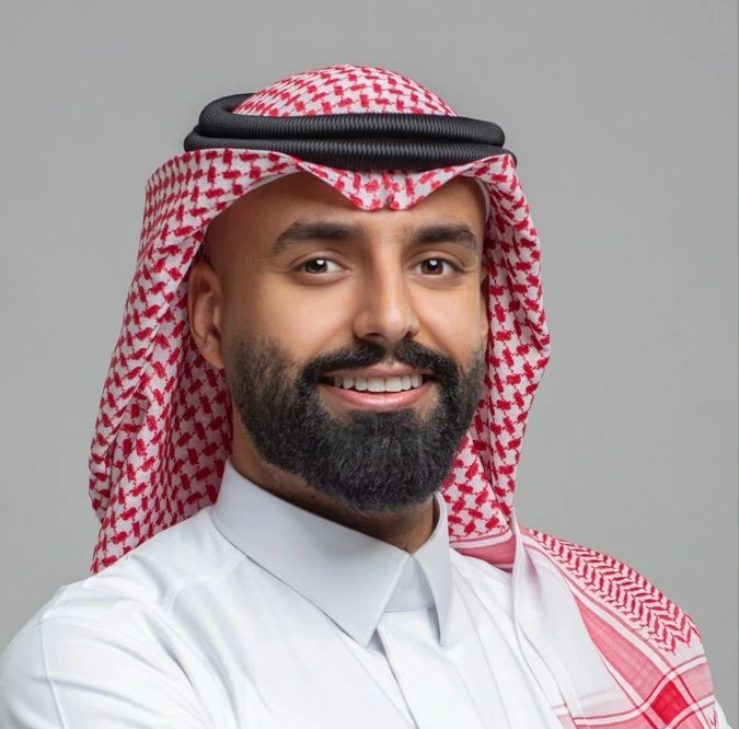 فهد بن ناصر